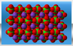 Potassium Perchlorate