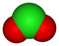 Anode Plain Tube