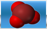 Anode Plain Tube