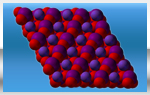 Anode Plain Tube
