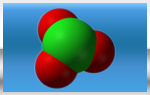 Anode Plain Tube