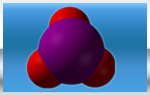 Anode Plain Tube