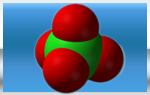 Anode Plain Tube